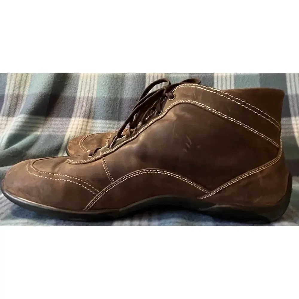 Samonsonite secondhand good